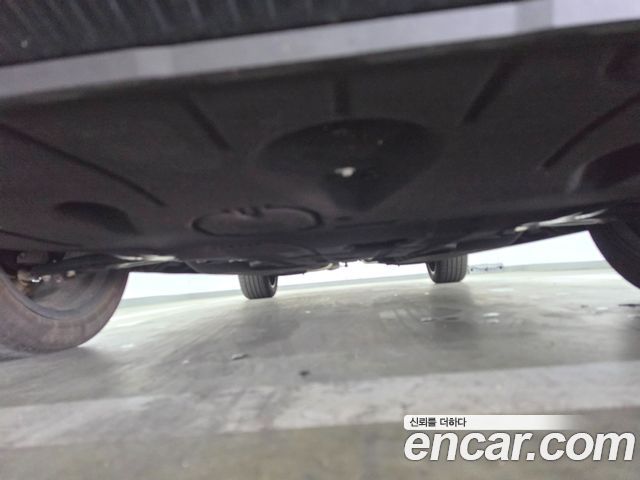 Hyundai Santa Fe (MX5) HEV 1.6 4WD Calligraphy 2025 — фото 55