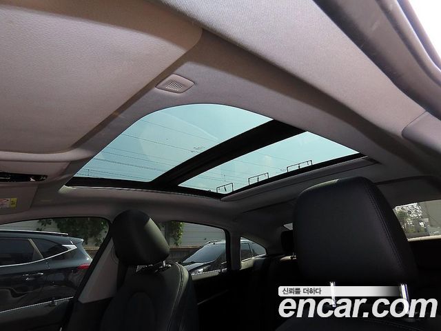 BMW 2 Series Gran Coupe (F44) 220i Advantage 2021 — фото 21