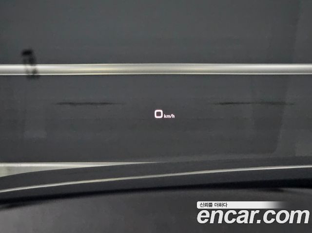Audi A4 (B9) 40 TFSI Premium 2019 — фото 21