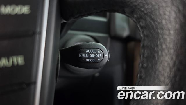 KG Mobility (SsangYong) Rexton W 2.0 4WD RX7 Prestige 2013 — фото 31