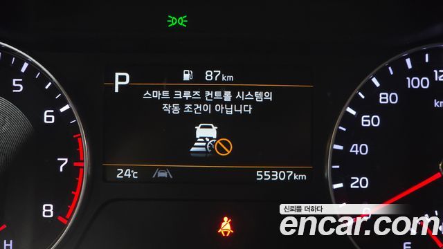 Kia K3 (II) 1.6 Noblesse 2022 — фото 22