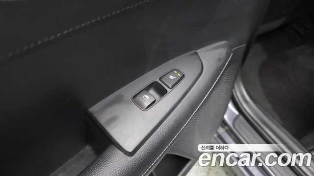 Kia K3 (II) 1.6 Noblesse 2022 — фото 34