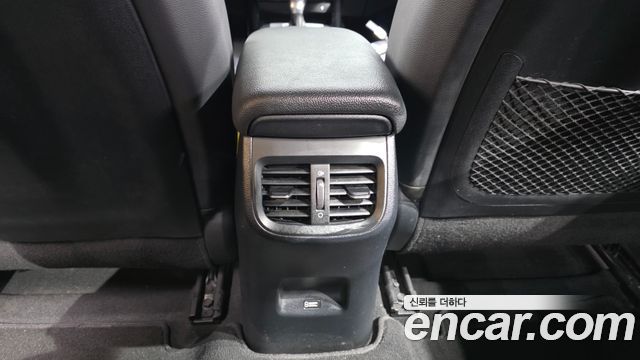 Kia K3 (II) 1.6 Noblesse 2022 — фото 40
