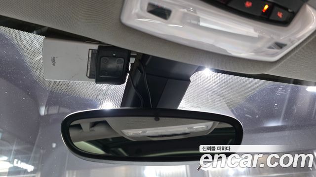 BMW 2 Series Active Tourer (F45) Joy 2016 — фото 18