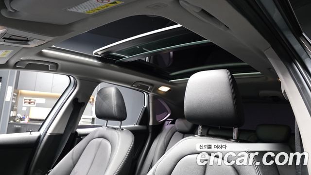 BMW 2 Series Active Tourer (F45) Joy 2016 — фото 19