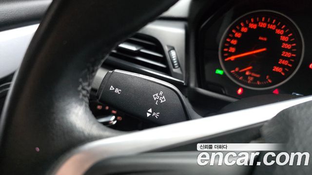 BMW 2 Series Active Tourer (F45) Joy 2016 — фото 27