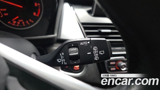 BMW 2 Series Active Tourer (F45) Joy 2016 — фото 28