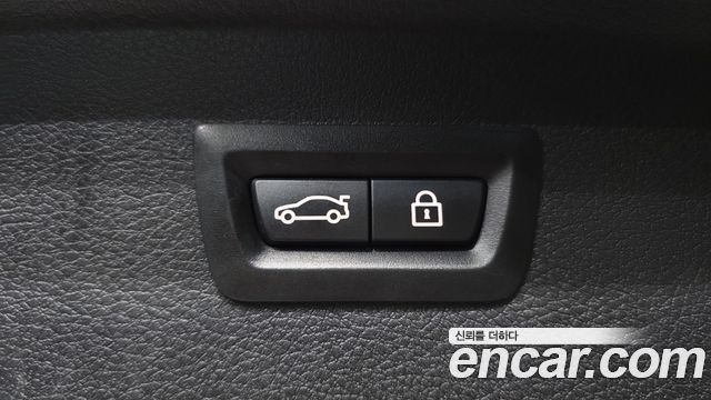 BMW 2 Series Active Tourer (F45) Joy 2016 — фото 34