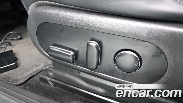 Hyundai Ioniq 5 Long Range AWD Exclusive 2022 — фото 13