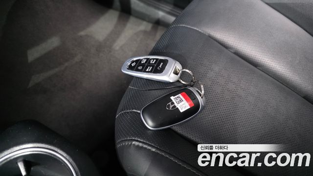 Hyundai Ioniq 5 Long Range AWD Exclusive 2022 — фото 17
