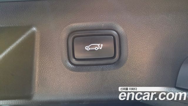 Hyundai Ioniq 5 Long Range AWD Exclusive 2022 — фото 18