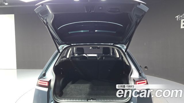 Hyundai Ioniq 5 Long Range AWD Exclusive 2022 — фото 19