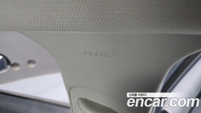 Hyundai Ioniq 5 Long Range AWD Exclusive 2022 — фото 30