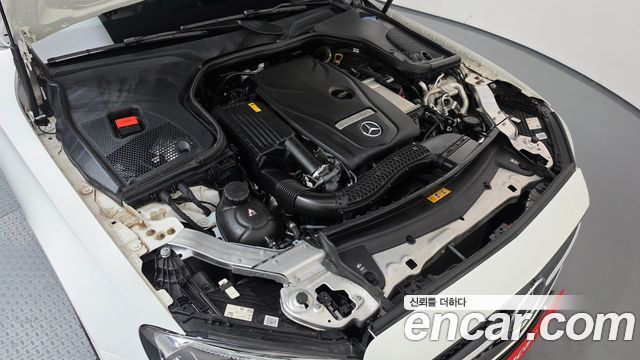 Mercedes-Benz E-Class (W213) E250 AMG Line 2023 — фото 6