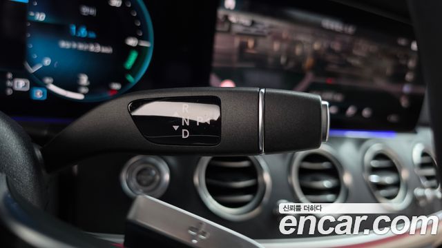 Mercedes-Benz E-Class (W213) E250 AMG Line 2023 — фото 9