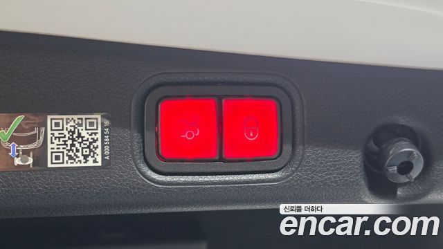 Mercedes-Benz E-Class (W213) E250 AMG Line 2023 — фото 17