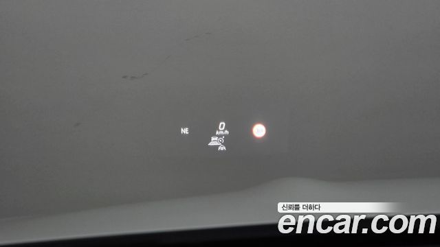 Mercedes-Benz E-Class (W213) E250 AMG Line 2023 — фото 30