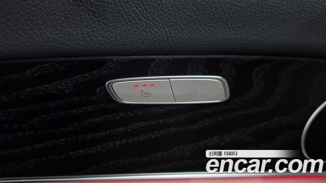 Mercedes-Benz E-Class (W213) E250 AMG Line 2023 — фото 31