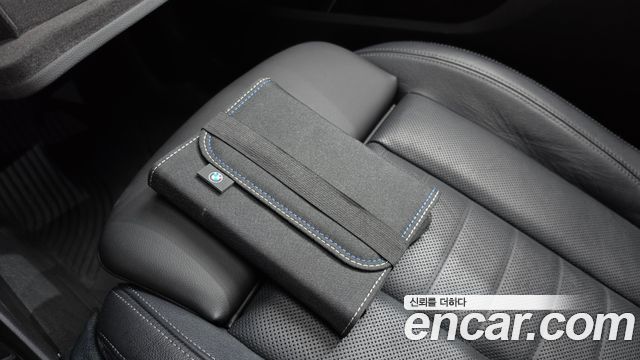 BMW X3 (G01) xDrive 30e M Sports Pro 2024 — фото 15