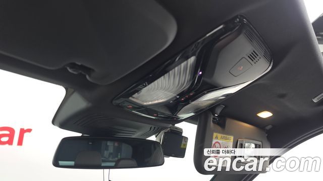 BMW X3 (G01) xDrive 30e M Sports Pro 2024 — фото 27