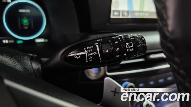 Hyundai Palisade Diesel 2.2 2WD Le Blanc 2024 — фото 35
