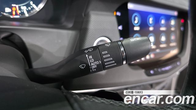 Cadillac CT6 3.6 Sport AWD 2019 — фото 35