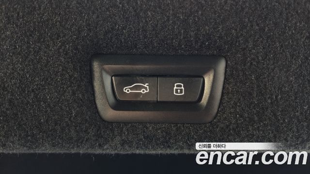 BMW i7 (G70) xDrive 60 M sport 2023 — фото 20