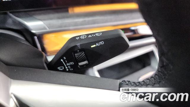 BMW i7 (G70) xDrive 60 M sport 2023 — фото 37