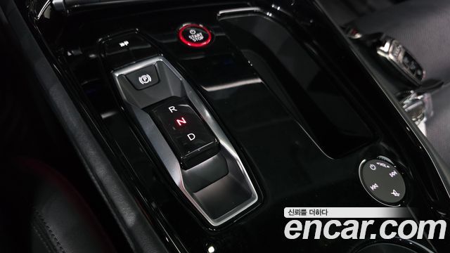 Audi e-tron GT GT quattro Premium 2022 — фото 9