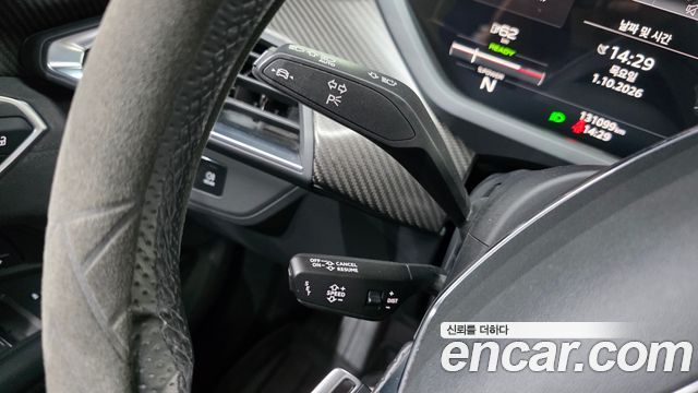 Audi e-tron GT GT quattro Premium 2022 — фото 27