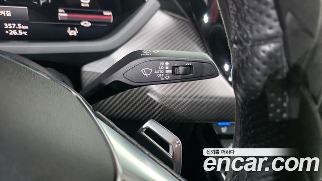 Audi e-tron GT GT quattro Premium 2022 — фото 28
