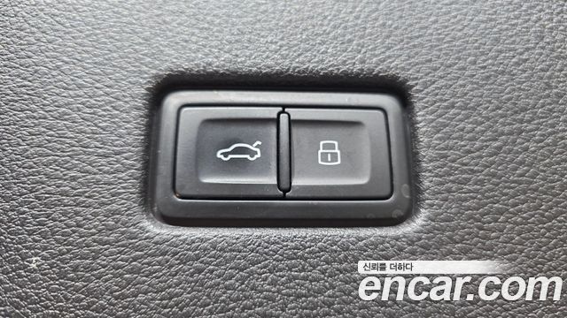 Audi Q8 (4M) 50 TDI Quattro Premium 2020 — фото 17