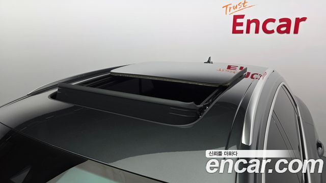 Audi Q8 (4M) 50 TDI Quattro Premium 2020 — фото 20