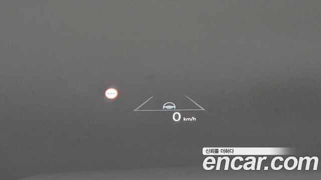 Hyundai Kona Electric (SX2) Long Range Premium 2023 — фото 18