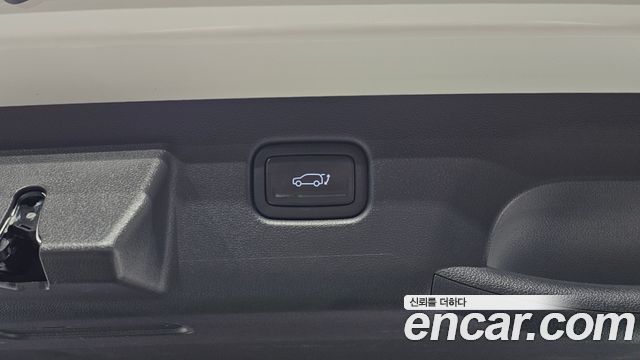 Hyundai Kona Electric (SX2) Long Range Premium 2023 — фото 35