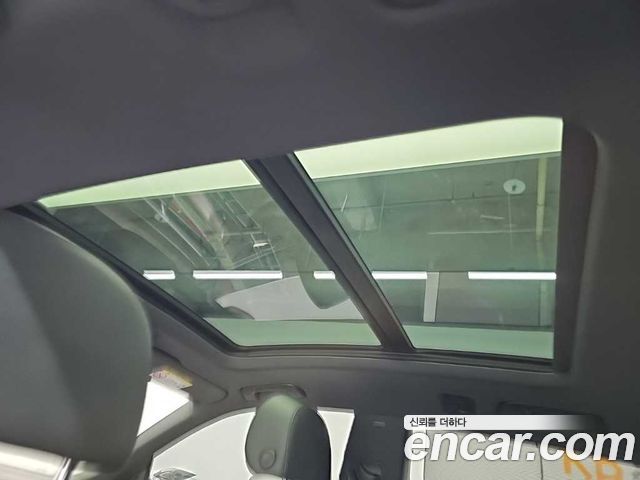 Audi Q8 (4M) 45 TDI Quattro Premium 2021 — фото 18