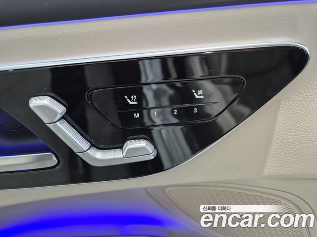 Mercedes-Benz CLE-Class (C236) CLE200 Coupe 2026 — фото 17