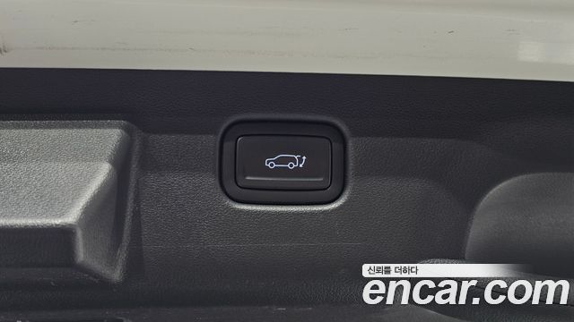 Hyundai Kona Electric (SX2) Long Range Premium 2023 — фото 35