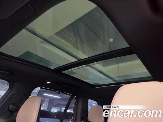 Volvo XC90 (II) T8 Ultra Dark Hybrid 2026 — фото 21