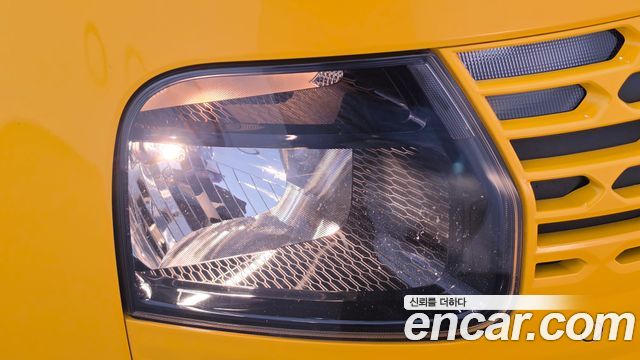 Hyundai Staria L3.5  Kinder Safety Car 15-Seater 2025 — фото 22