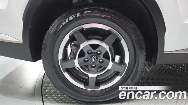 Hyundai Palisade Diesel 2.2 2WD Exclusive 2023 — фото 5