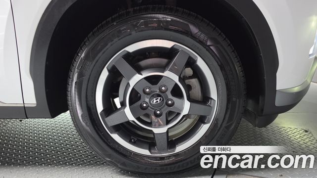 Hyundai Palisade Diesel 2.2 2WD Exclusive 2023 — фото 21