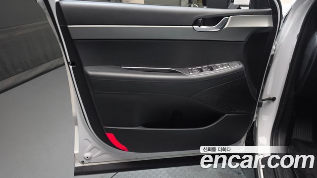 Hyundai Palisade Diesel 2.2 2WD Exclusive 2023 — фото 24