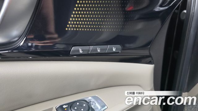 Kia Carnival (IV) Diesel 7-Seater Signature 2025 — фото 28
