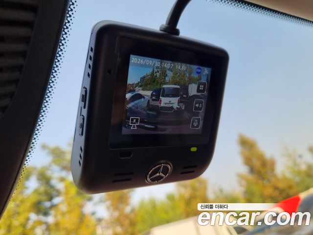 Mercedes-Benz GLS-Class (X167) Maybach GLS600 4MATIC 2023 — фото 21