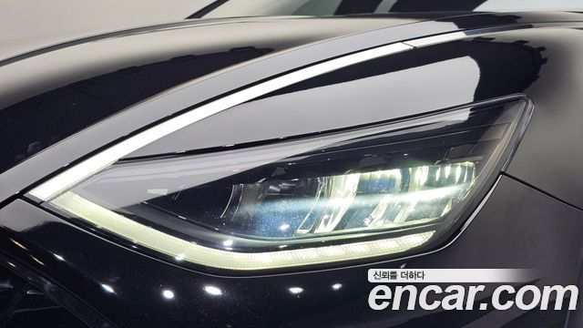 Hyundai Sonata (DN8) 2.0 Premium Plus 2022 — фото 22