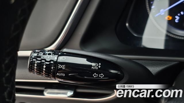 Hyundai Sonata (DN8) 2.0 Premium Plus 2022 — фото 30