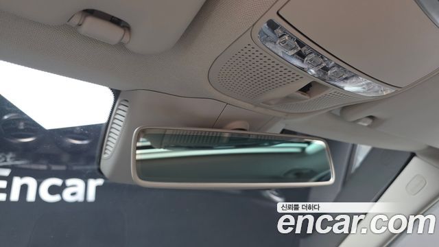 Mercedes-Benz C-Class (W205) C220 d Avantgarde 2019 — фото 19