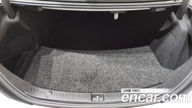 Mercedes-Benz E-Class (W213) E220d 4MATIC Exclusive 2021 — фото 20