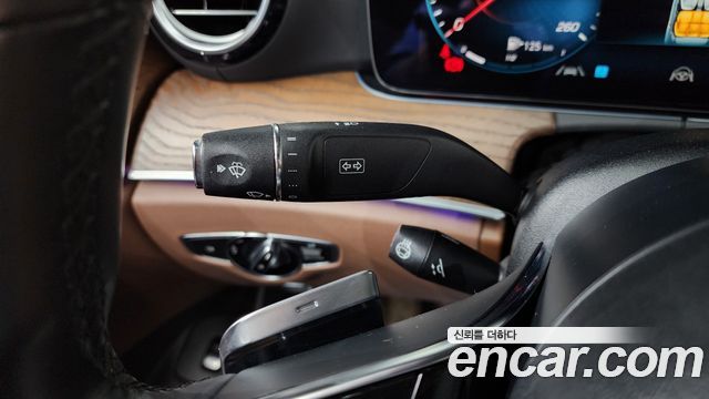 Mercedes-Benz E-Class (W213) E220d 4MATIC Exclusive 2021 — фото 28